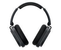 Nothing Headphone 1 Pro black - 1595493 - zdjęcie 8